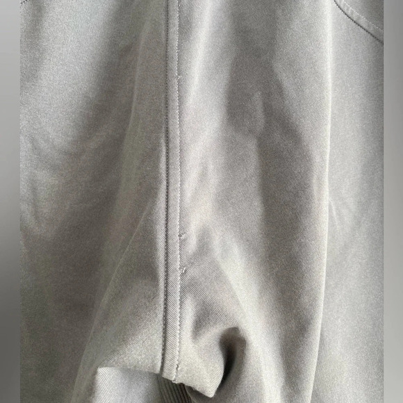 LULULEMON Metro Miles  Jogger Heathered Stargaze Size 2 - Picture 11 of 12